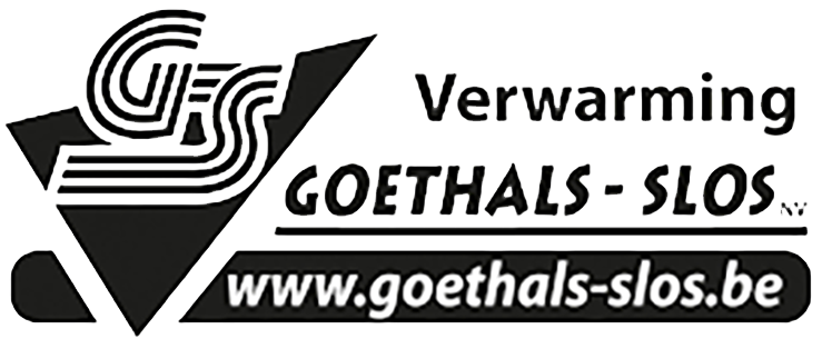 Goethals-Slos bvba